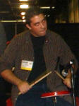 /Photos/2003WinterNAMM/score/Matt Stack.jpg